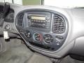 2001 Natural White Toyota Tundra SR5 Extended Cab  photo #15