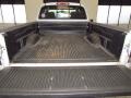 2001 Natural White Toyota Tundra SR5 Extended Cab  photo #16