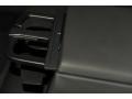 Phantom Black Pearl Effect - A4 2.0T quattro Avant Photo No. 40