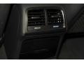 Phantom Black Pearl Effect - A4 2.0T quattro Avant Photo No. 41