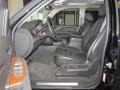 Onyx Black - Yukon SLT Photo No. 8