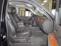 Onyx Black - Yukon SLT Photo No. 9