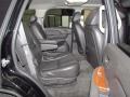 Onyx Black - Yukon SLT Photo No. 10
