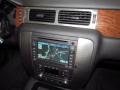 2007 Onyx Black GMC Yukon SLT  photo #17