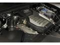 4.2 Liter FSI DOHC 32-Valve VVT V8 Engine for 2012 Audi S5 4.2 FSI quattro Coupe #53815880