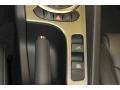 Black Controls Photo for 2012 Audi TT #53815988