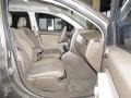 Light Khaki Metallic - Compass Sport Photo No. 9