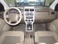 Light Khaki Metallic - Compass Sport Photo No. 13