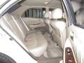 2000 Taffeta White Honda Accord EX V6 Sedan  photo #10