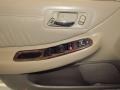 2000 Taffeta White Honda Accord EX V6 Sedan  photo #12