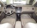 2000 Taffeta White Honda Accord EX V6 Sedan  photo #13