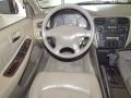 2000 Taffeta White Honda Accord EX V6 Sedan  photo #14