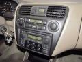 2000 Taffeta White Honda Accord EX V6 Sedan  photo #16