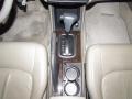 2000 Taffeta White Honda Accord EX V6 Sedan  photo #17
