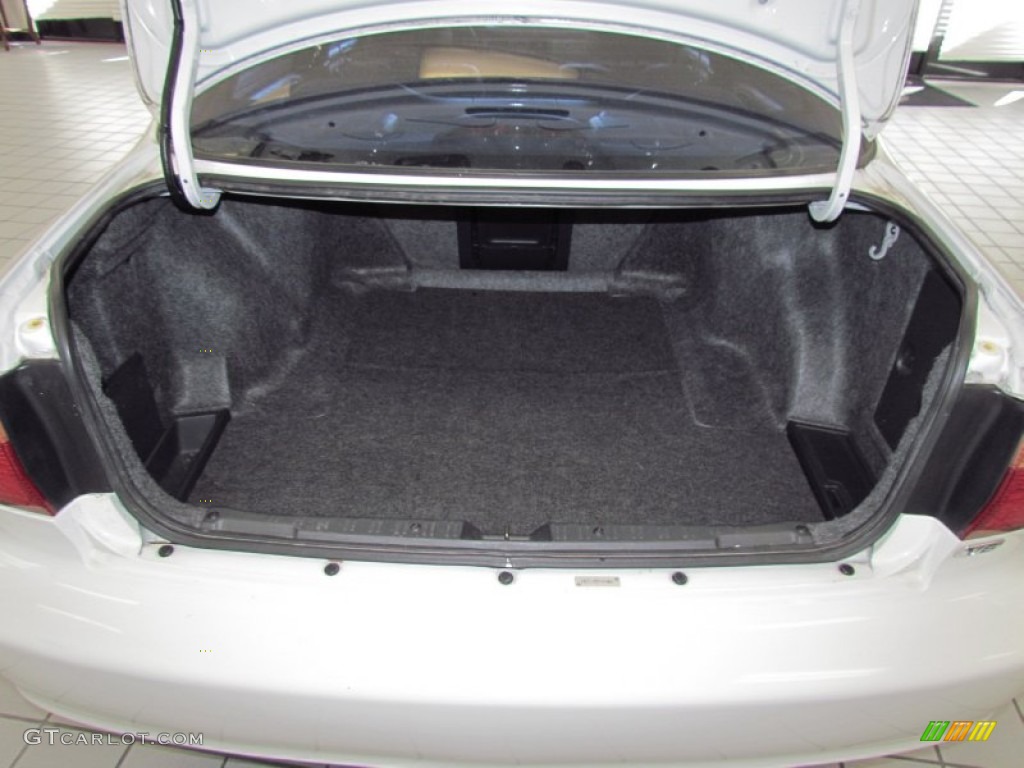 2000 Accord EX V6 Sedan - Taffeta White / Ivory photo #20