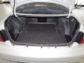 2000 Taffeta White Honda Accord EX V6 Sedan  photo #20