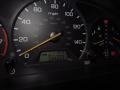 2000 Taffeta White Honda Accord EX V6 Sedan  photo #22