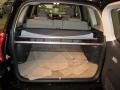 2008 Black Toyota RAV4 V6 4WD  photo #6