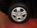 2008 Black Toyota RAV4 V6 4WD  photo #8