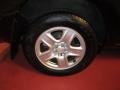 2008 Black Toyota RAV4 V6 4WD  photo #10