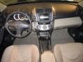 2008 Black Toyota RAV4 V6 4WD  photo #21