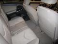 2008 Black Toyota RAV4 V6 4WD  photo #22
