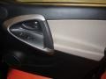 2008 Black Toyota RAV4 V6 4WD  photo #25