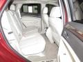 Crystal Red Tintcoat - SRX V6 Photo No. 10