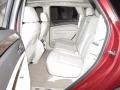 Crystal Red Tintcoat - SRX V6 Photo No. 11