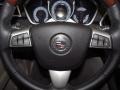 Crystal Red Tintcoat - SRX V6 Photo No. 15