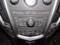 Crystal Red Tintcoat - SRX V6 Photo No. 17