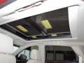 Crystal Red Tintcoat - SRX V6 Photo No. 19