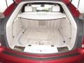 Crystal Red Tintcoat - SRX V6 Photo No. 21