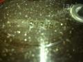 Titanium Silver Metallic - GX 470 Photo No. 10