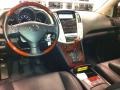 2009 Brandywine Mica Lexus RX 350 AWD  photo #9