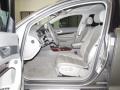 Platinum Interior Photo for 2006 Audi A6 #53817371