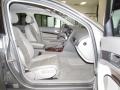Platinum Interior Photo for 2006 Audi A6 #53817380