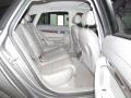 Platinum Interior Photo for 2006 Audi A6 #53817386