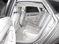 Platinum Interior Photo for 2006 Audi A6 #53817392