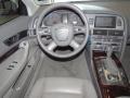 Platinum Dashboard Photo for 2006 Audi A6 #53817410