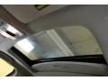 Sterling Gray Metallic - MDX Technology Photo No. 10