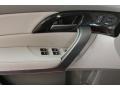Sterling Gray Metallic - MDX Technology Photo No. 12
