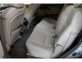 Sterling Gray Metallic - MDX Technology Photo No. 16