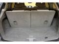 Sterling Gray Metallic - MDX Technology Photo No. 18