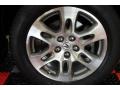 Sterling Gray Metallic - MDX Technology Photo No. 25
