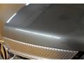 Sterling Gray Metallic - MDX Technology Photo No. 26