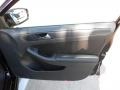 Black - Jetta SE Sedan Photo No. 12