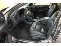 Oyster Grey Metallic - XC70 AWD Photo No. 11