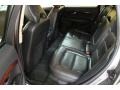 Oyster Grey Metallic - XC70 AWD Photo No. 12