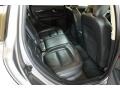 Oyster Grey Metallic - XC70 AWD Photo No. 14